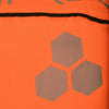 Oxford Bright Cover Backpack Cover