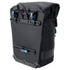 Oxford T15 QR Pannier Bag 15L