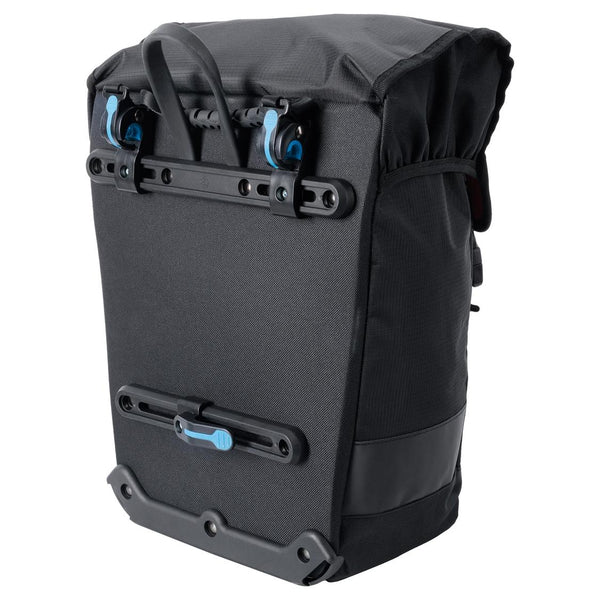 Oxford T15 QR Pannier Bag 15L