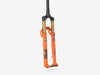 Fox - 32 Step-Cast Factory Fork - Grip SL 29"