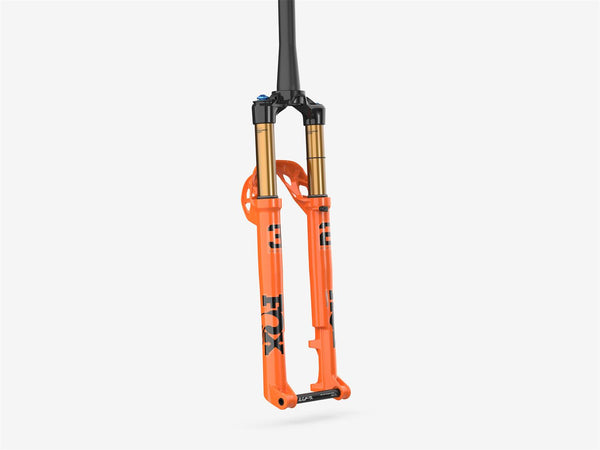 Fox - 32 Step-Cast Factory Fork - Grip SL 29"