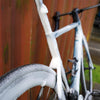 Weldtite Snow Foam Bike Cleaner 500ml
