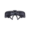 BBB - Softshape Active Saddle