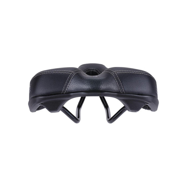 BBB - Softshape Active Saddle