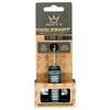 Peaty's Holeshot Tubeless Puncture Plugger Kit