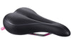BBB - Women's LadySport