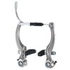 Oxford V-Brakes Alloy
