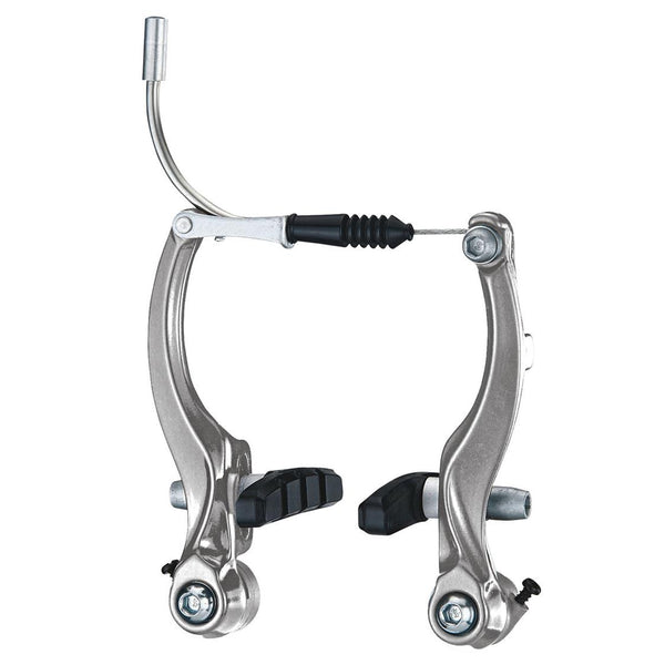 Oxford V-Brakes Alloy