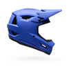 Bell Helmet Sanction 2