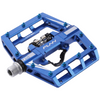 Funn Replacement Clip Mechanism