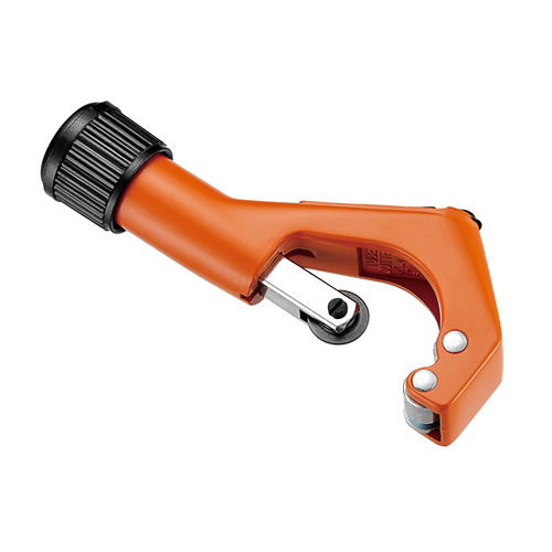 IceToolz Tube Cutter, #16A5