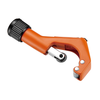 IceToolz Tube Cutter, #16A5