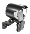 Tern Light Hermanns MR4 Front