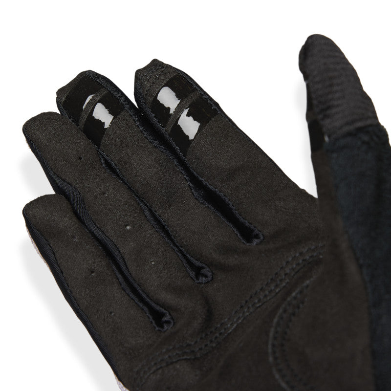Giro Gloves La DND Womens