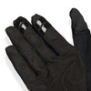 Giro Gloves La DND Womens