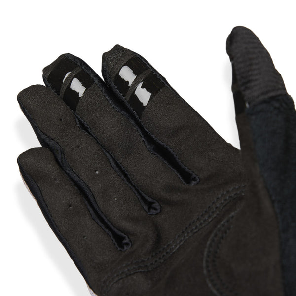Giro Gloves La DND Womens