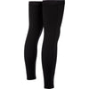 Madison DTE Isoler Thermal Leg Warmers With DWR