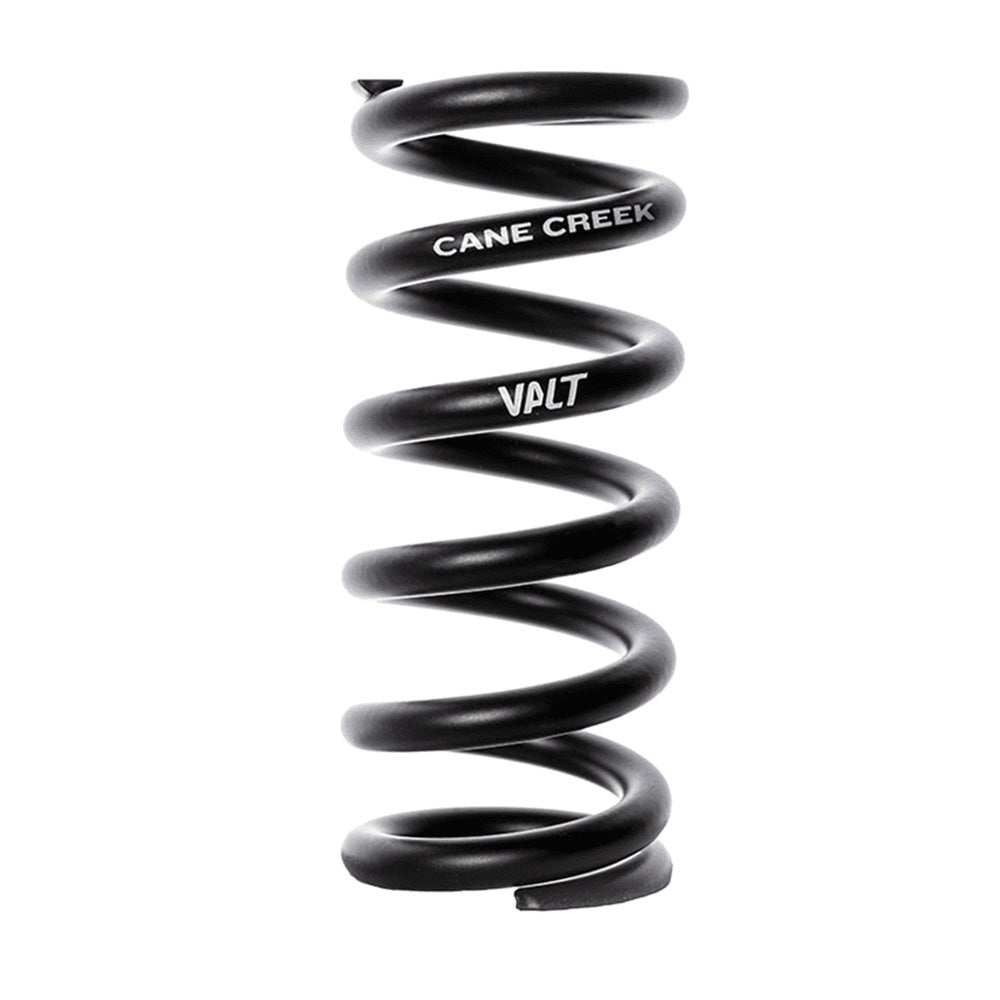 Canecreek Double Barrel Spare Parts List