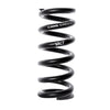 Canecreek Double Barrel Spare Parts List