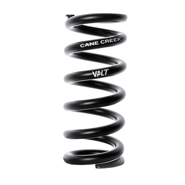 Canecreek Double Barrel Spare Parts List