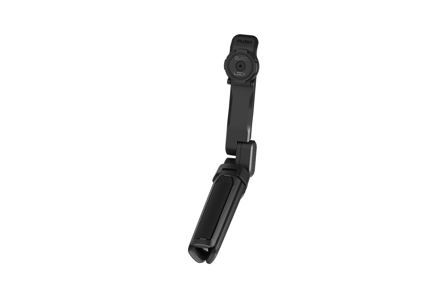 Quad Lock - Tripod/Selfie Stick
