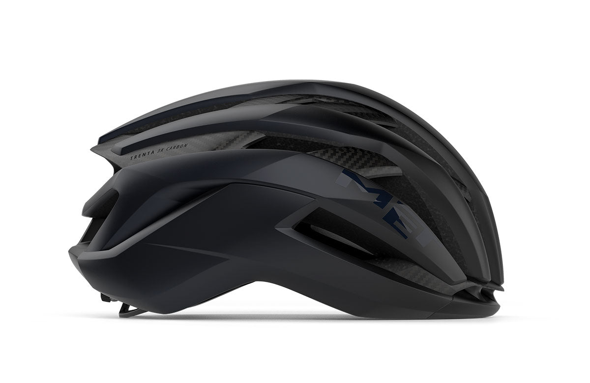 MET Trenta 3K carbon MIPs Airframe