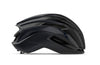 MET Trenta 3K carbon MIPs Airframe