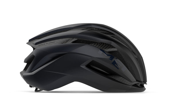 MET Trenta 3K carbon MIPs Airframe
