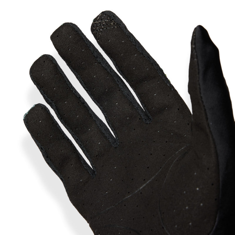 Giro Trixter Gloves