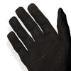 Giro Trixter Gloves