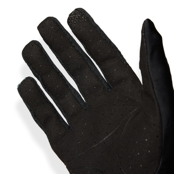 Giro Trixter Gloves