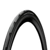 Continental Tyre GP5000S TR / Black