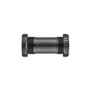 KMC Chain 12SPD - X12