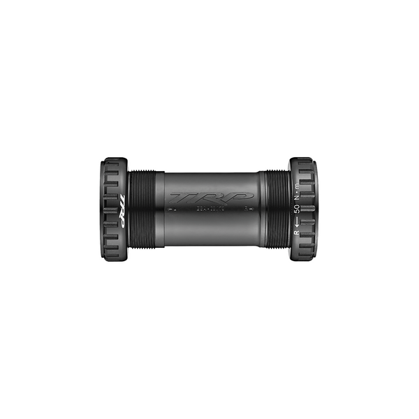 KMC Chain 12SPD - X12