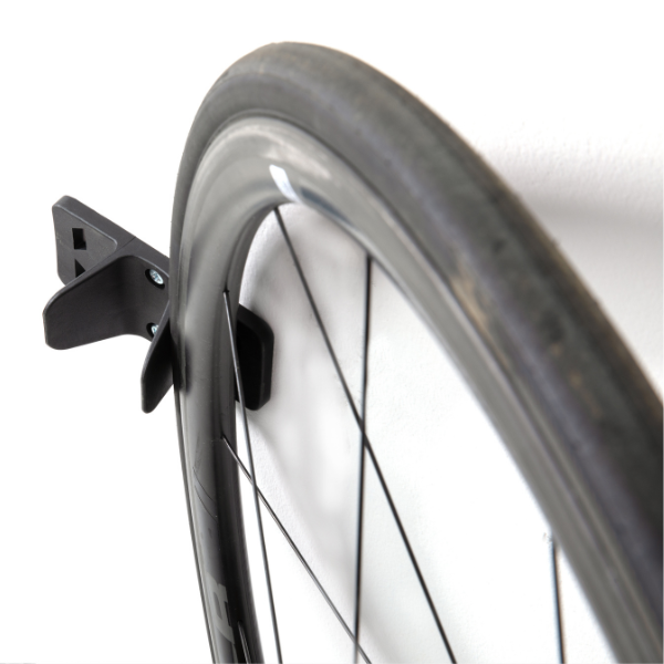 Skwi:ki Swivel Bike Wall Hanger
