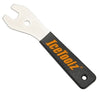 IceToolz Cone Wrenches