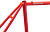 Ritchey Swiss Cross Disc V2