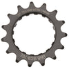 BBB E-BIKE SPROCKET 3/32" BOSCH (BOOST 148mm COMP)