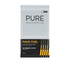 PURE Sports Nutrition Performance + Race Fuel