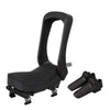 Urban Iki Junior Foot Protection Plates