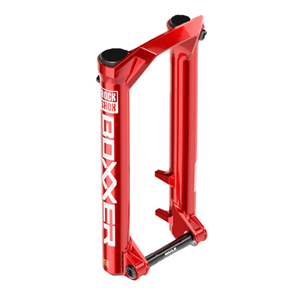 RockShox Boxxer 35 D1+ (2024+) Fork Spare Parts
