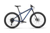Bombtrack Beyond + 29" / Matt Blue