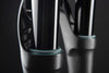 Cane Creek Helm MKII
