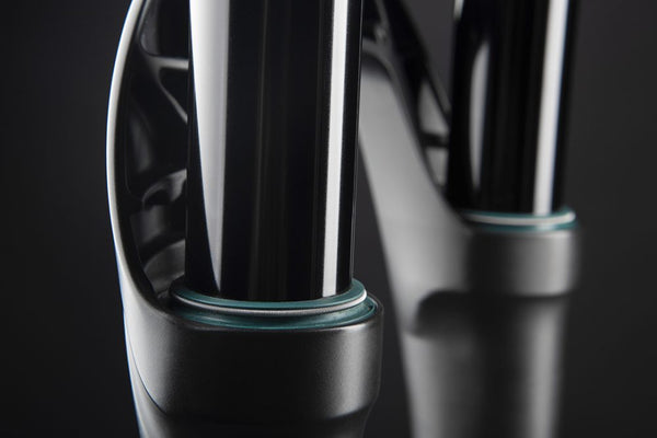 Cane Creek Helm MKII