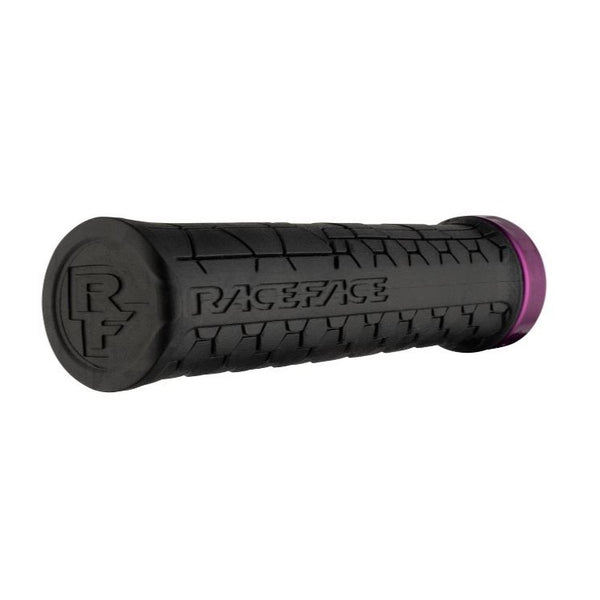Race Face - Getta Grip