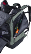Evoc - Gear Backpack 60 (SS26)
