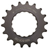 BBB E-BIKE SPROCKET 3/32" BOSCH (BOOST 148mm COMP)