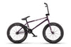 Wethepeople Envy Carbonic 21TT / Black/Purple