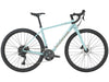 Kona Libre
