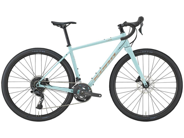 Kona Libre